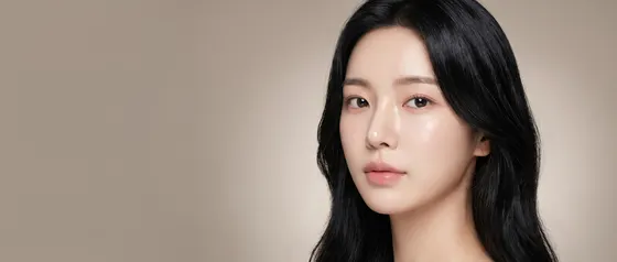 가상모델 #1444 히어로 섹션 47