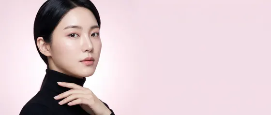 가상모델 #1444 히어로 섹션 48