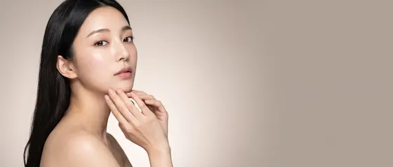 가상모델 #1248 히어로 섹션 38