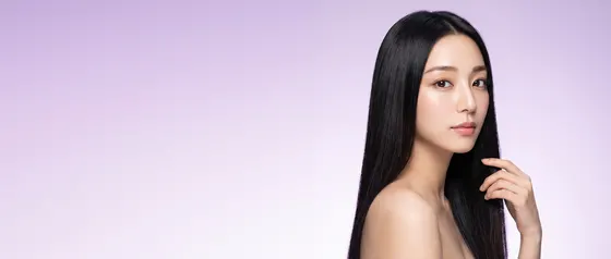 가상모델 #1248 히어로 섹션 39