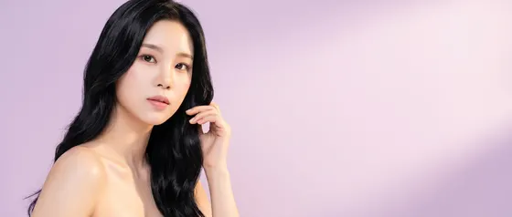 가상모델 #937 히어로 섹션 4
