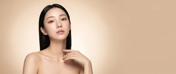 가상모델 #1248 히어로 섹션 40