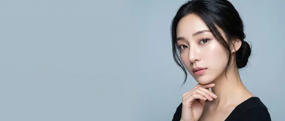가상모델 #1248 히어로 섹션 41