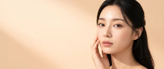 가상모델 #1248 히어로 섹션 43