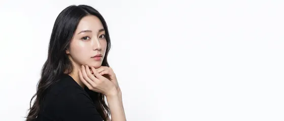 가상모델 #1248 히어로 섹션 44