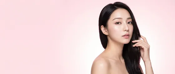 가상모델 #1248 히어로 섹션 45