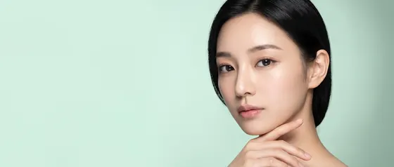 가상모델 #1248 히어로 섹션 46