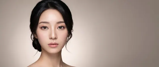 가상모델 #1248 히어로 섹션 47