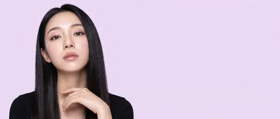 가상모델 #1248 히어로 섹션 48