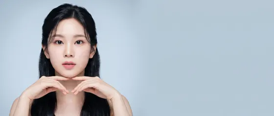 가상모델 #937 히어로 섹션 5