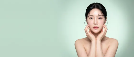 가상모델 #1360 히어로 섹션 40