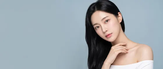 가상모델 #1360 히어로 섹션 41