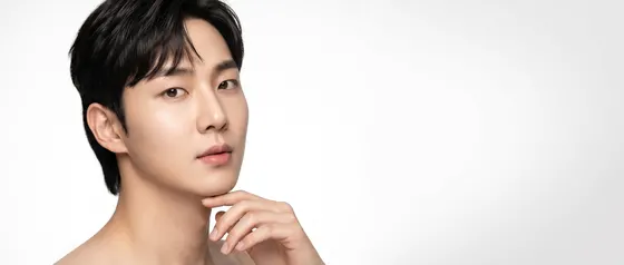 가상모델 #1360 히어로 섹션 42