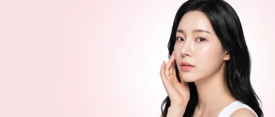 가상모델 #1360 히어로 섹션 43
