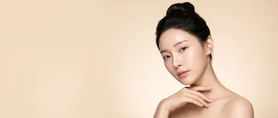 가상모델 #1360 히어로 섹션 45