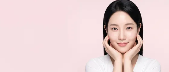 가상모델 #1360 히어로 섹션 47