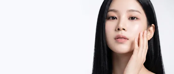 가상모델 #937 히어로 섹션 6