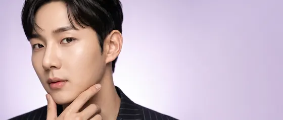 가상모델 #1360 히어로 섹션 48