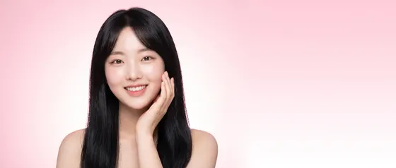 가상모델 #1394 히어로 섹션 38