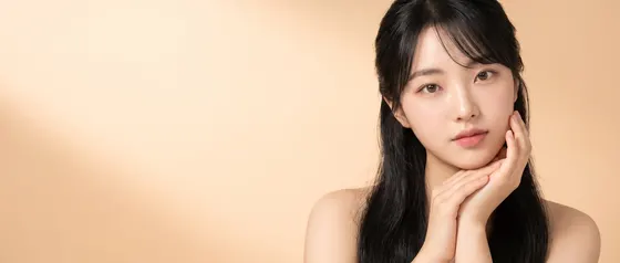 가상모델 #1394 히어로 섹션 39