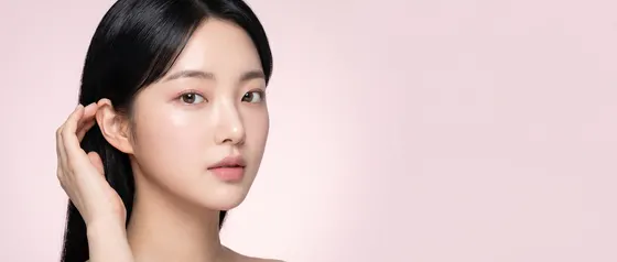 가상모델 #1394 히어로 섹션 40