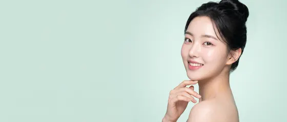 가상모델 #1394 히어로 섹션 41