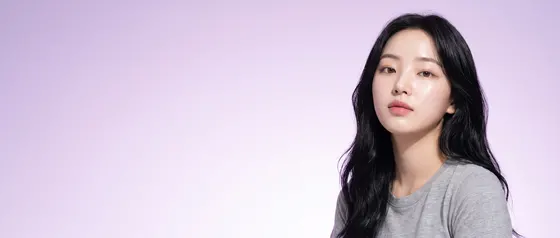 가상모델 #1394 히어로 섹션 43