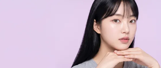 가상모델 #1394 히어로 섹션 44