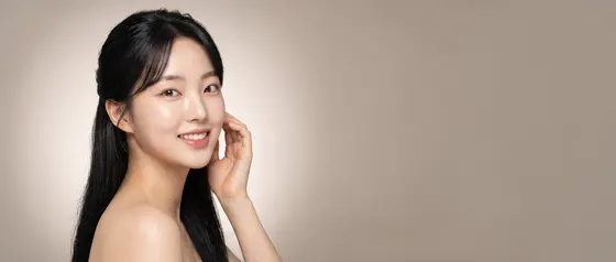 가상모델 #1394 히어로 섹션 45