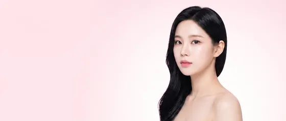 가상모델 #937 히어로 섹션 7