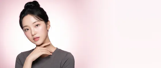 가상모델 #1394 히어로 섹션 47