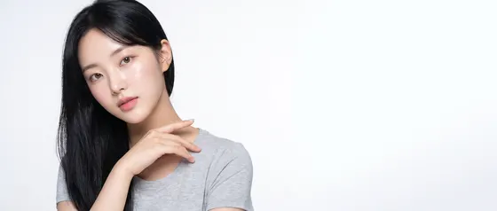 가상모델 #1394 히어로 섹션 48