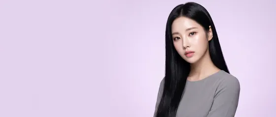 가상모델 #1466 히어로 섹션 37