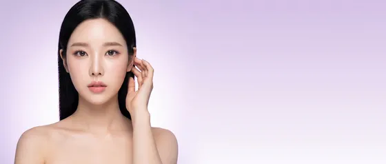 가상모델 #1466 히어로 섹션 38