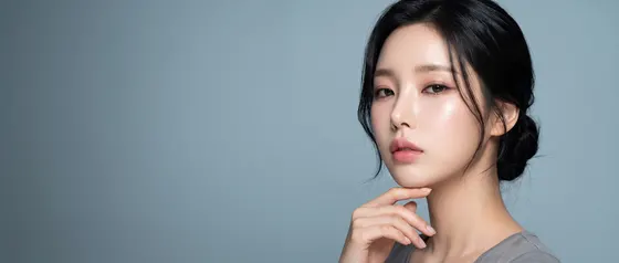 가상모델 #1466 히어로 섹션 41