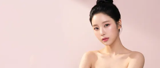 가상모델 #1466 히어로 섹션 43