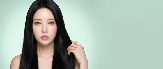 가상모델 #1466 히어로 섹션 44