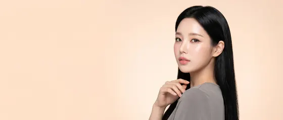 가상모델 #1466 히어로 섹션 45