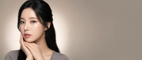 가상모델 #1466 히어로 섹션 46
