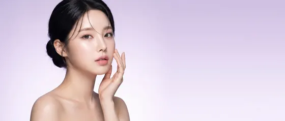 가상모델 #1466 히어로 섹션 48