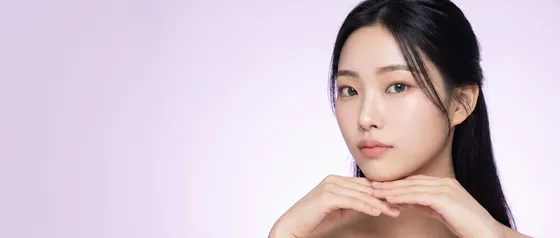 가상모델 #1486 히어로 섹션 37