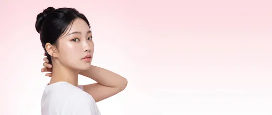 가상모델 #1486 히어로 섹션 38