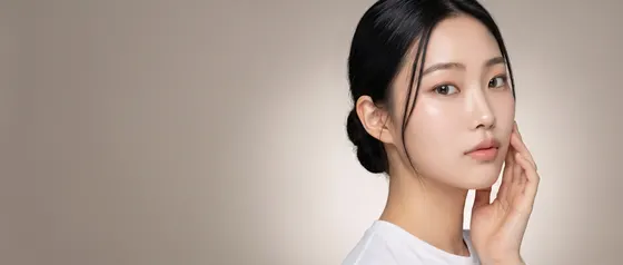 가상모델 #1486 히어로 섹션 39