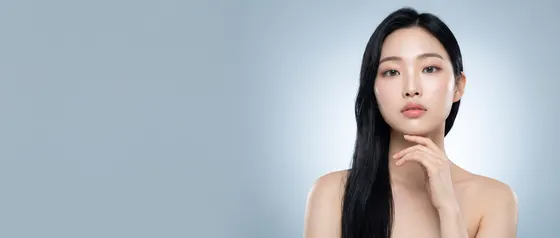 가상모델 #1486 히어로 섹션 40