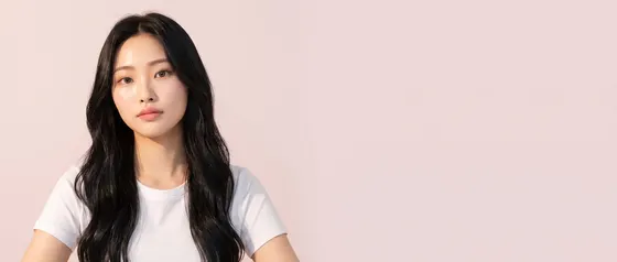 가상모델 #1486 히어로 섹션 41