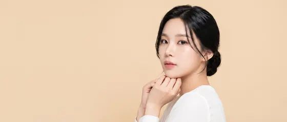 가상모델 #937 히어로 섹션 9