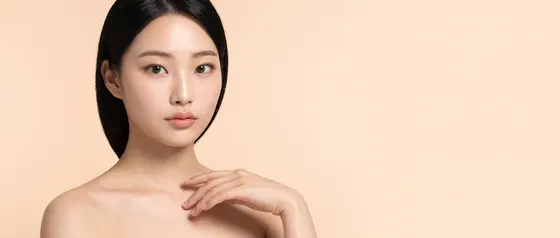 가상모델 #1486 히어로 섹션 42