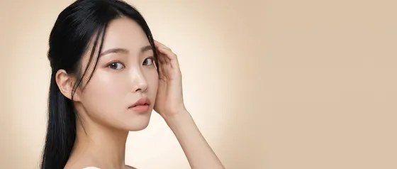 가상모델 #1486 히어로 섹션 44