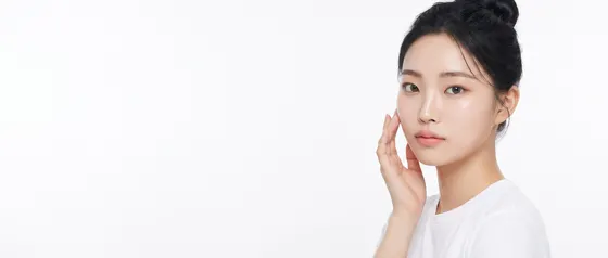 가상모델 #1486 히어로 섹션 45