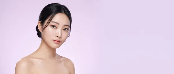 가상모델 #1486 히어로 섹션 46